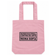 Bolsa